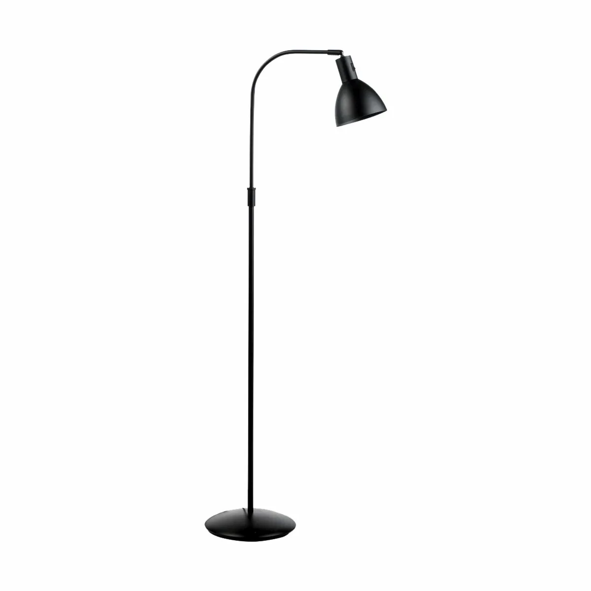 Halo Design Angora Gulvlampe
