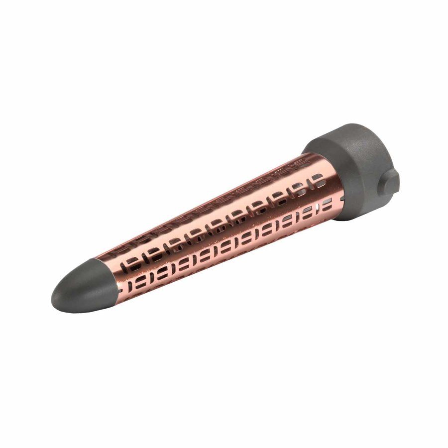 BaByliss Air Style 1000 1pcs