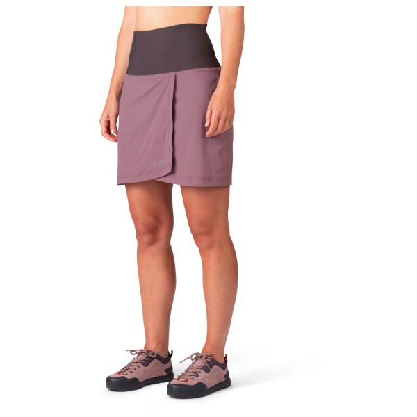 Rafiki - Women's Mandrea - Jupe-short