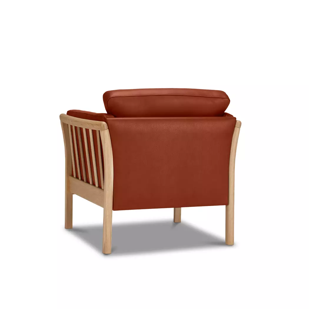 Sessel Aya