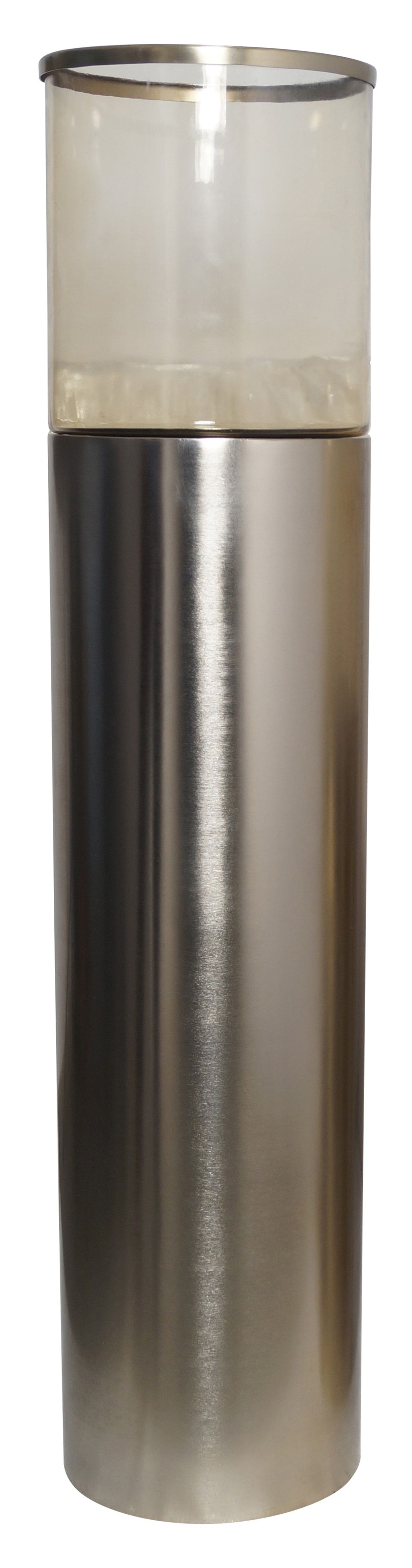 Windlicht 212858 Jona ⌀26  x H115 cm