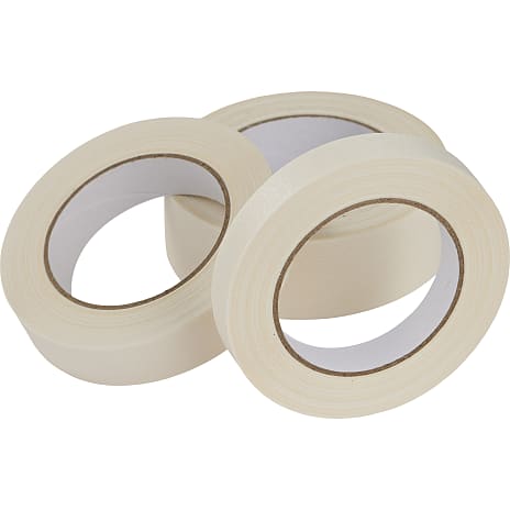 Probuilder maletape 3-pak
