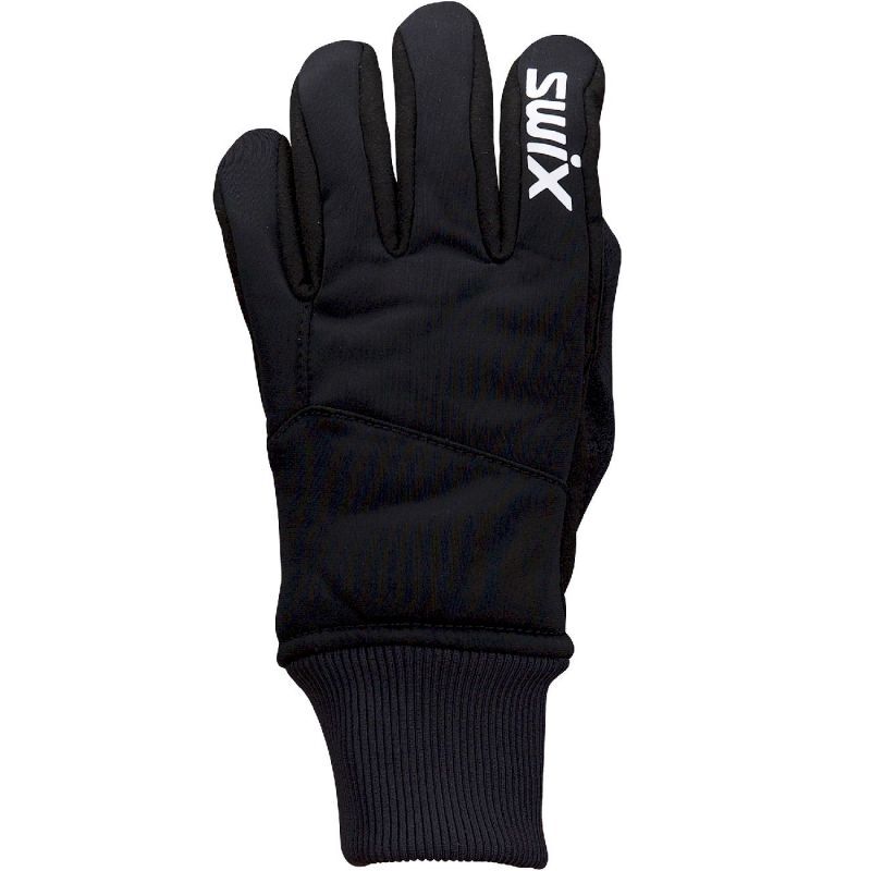 Swix Pollux Gant Junior - Gants ski de fond enfant