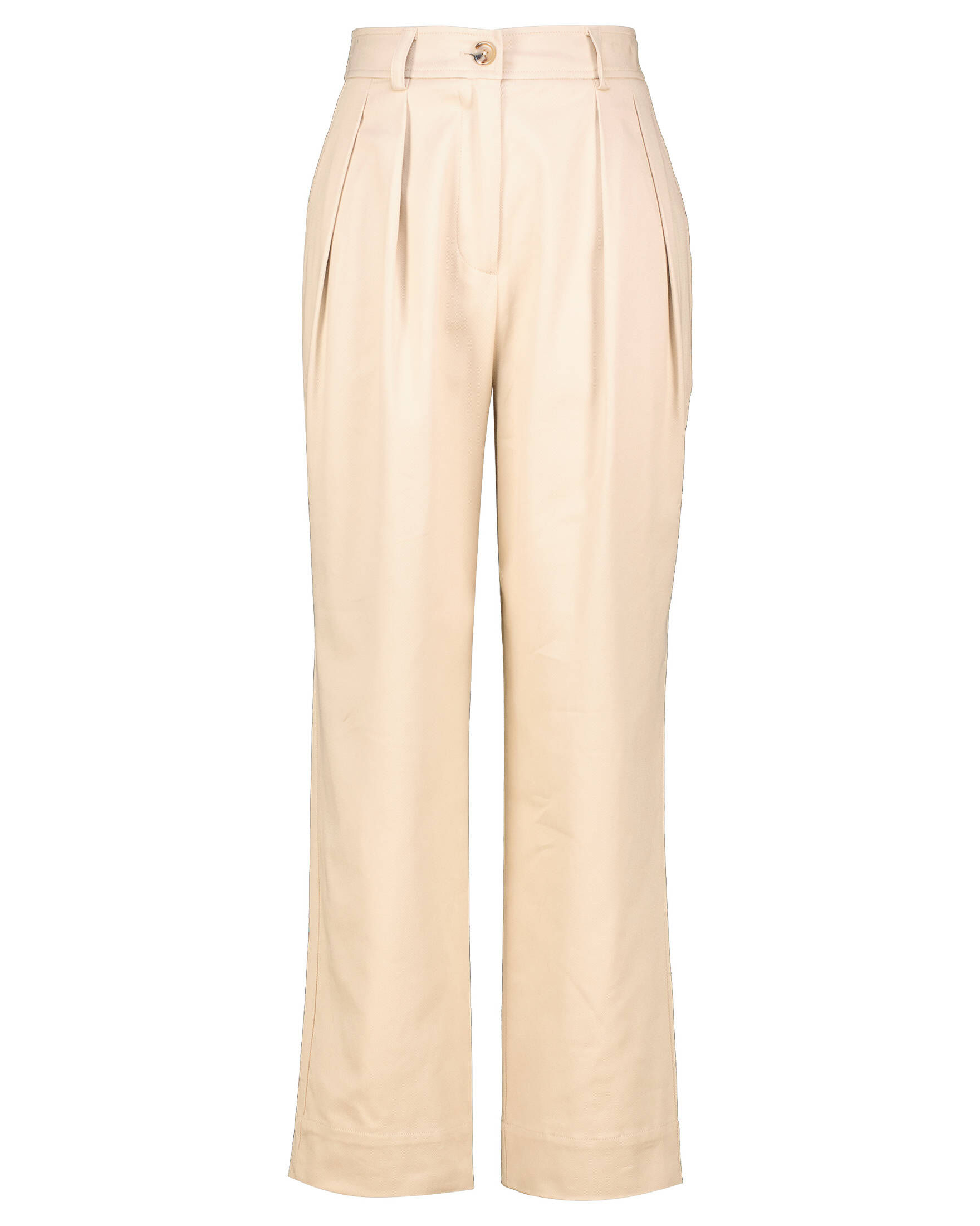 Marc O'Polo| Damen Hose MOP X CHEVIGNON