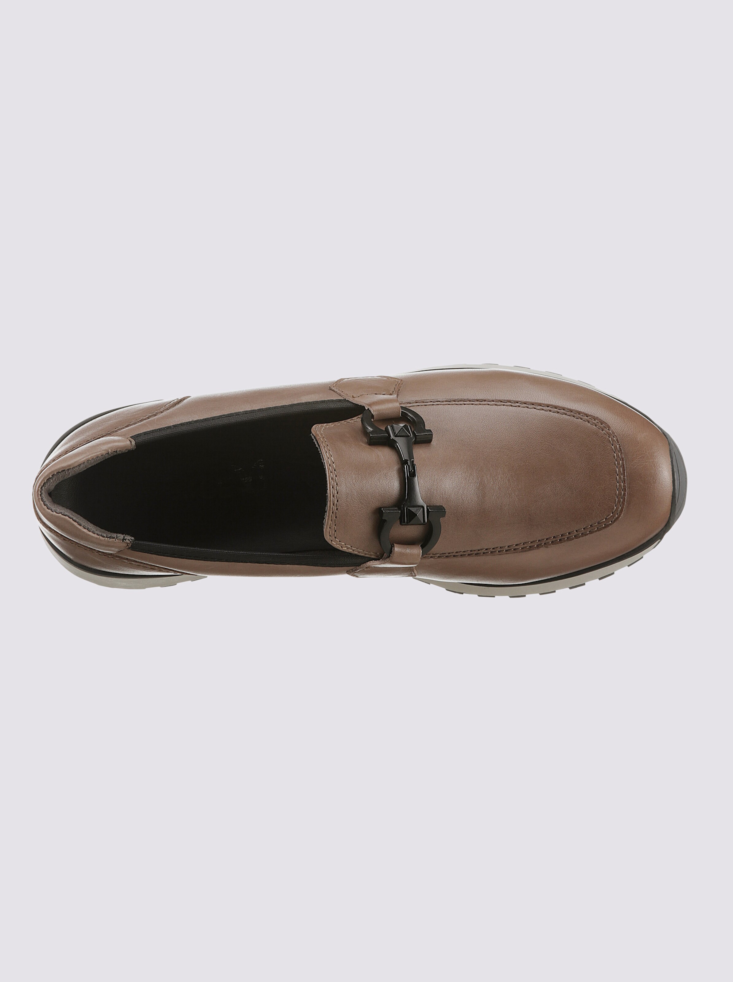 Slipper