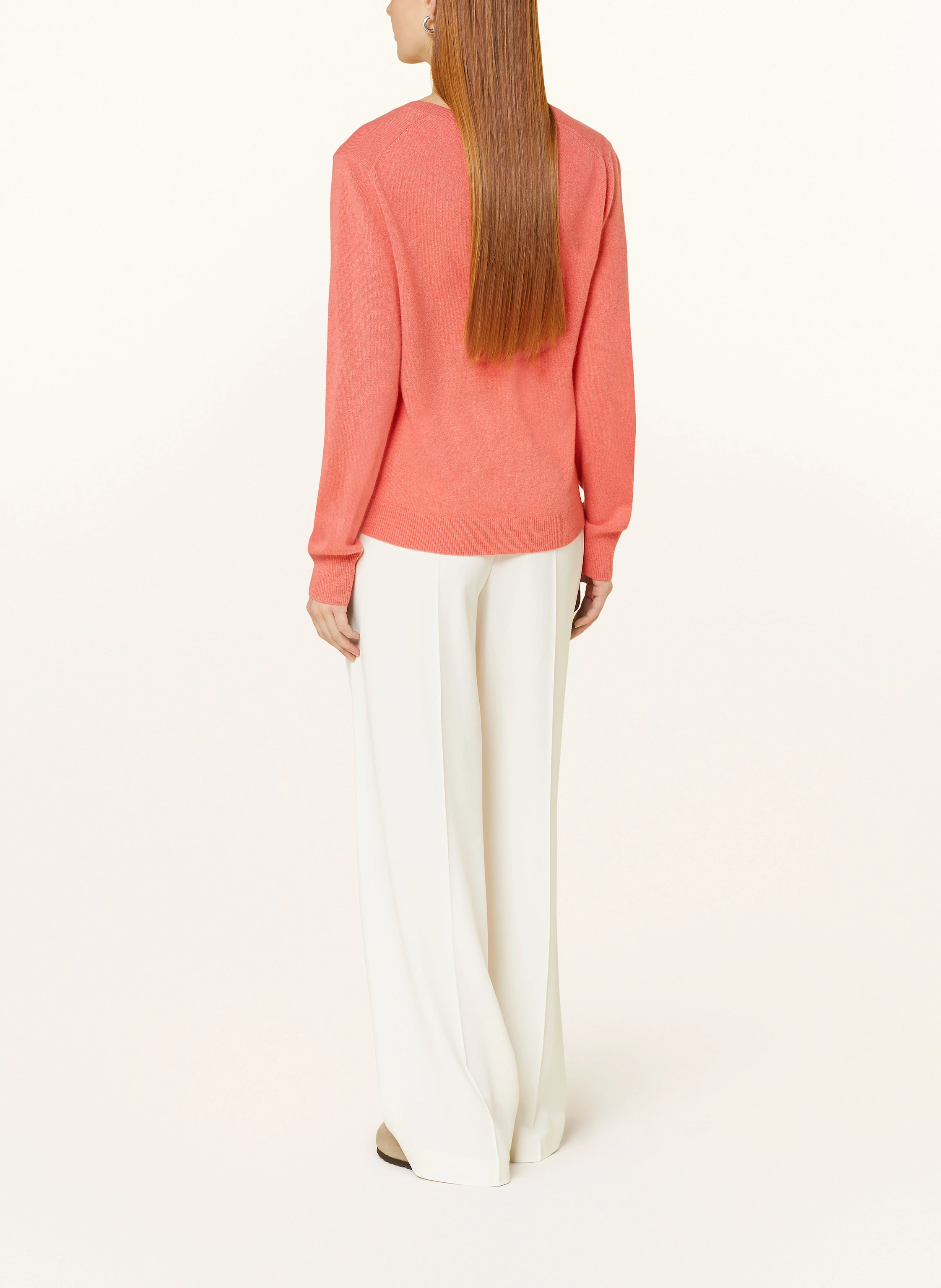 darling harbour Pullover