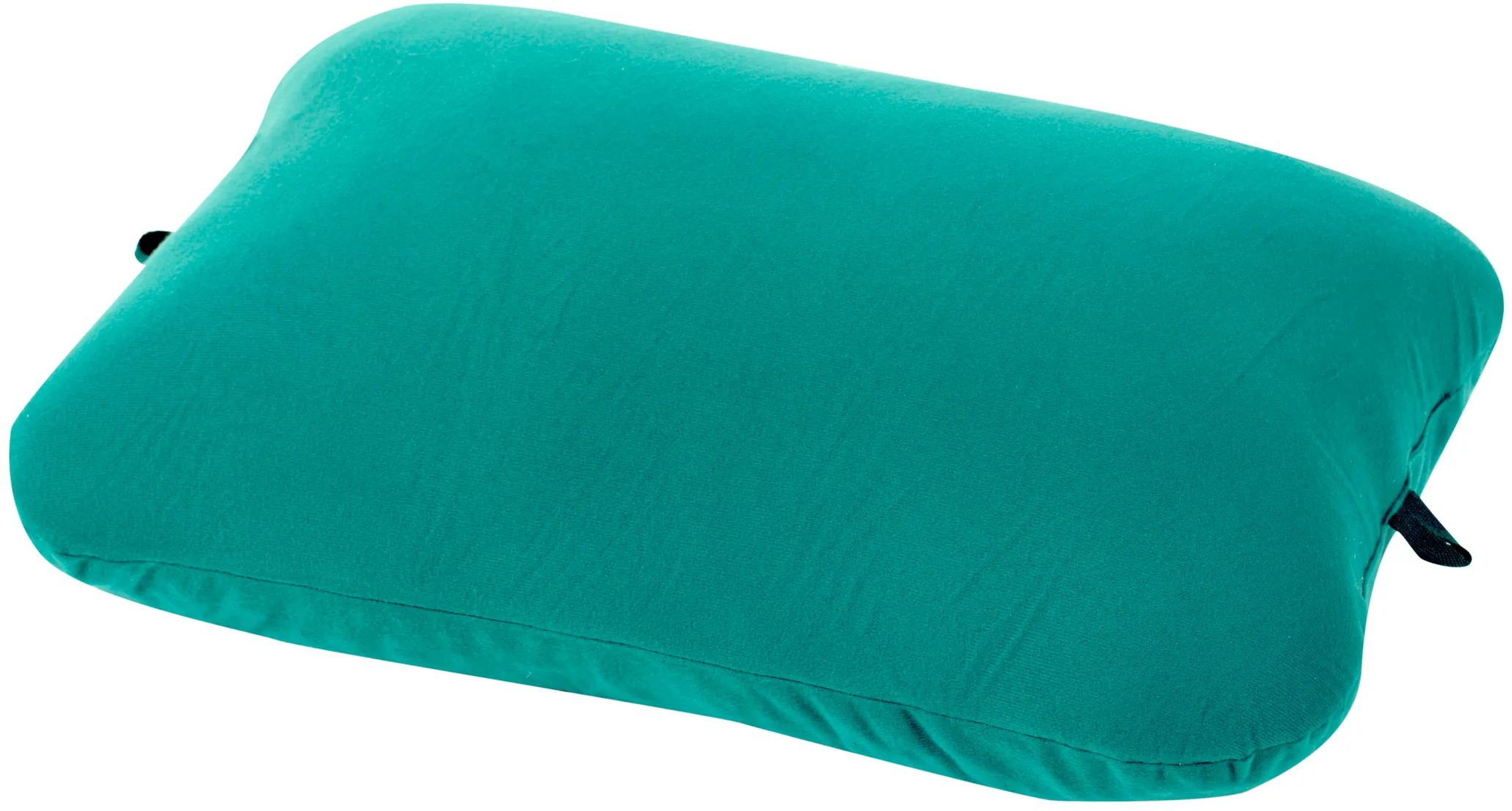 Exped Trailhead Pillow Cypress