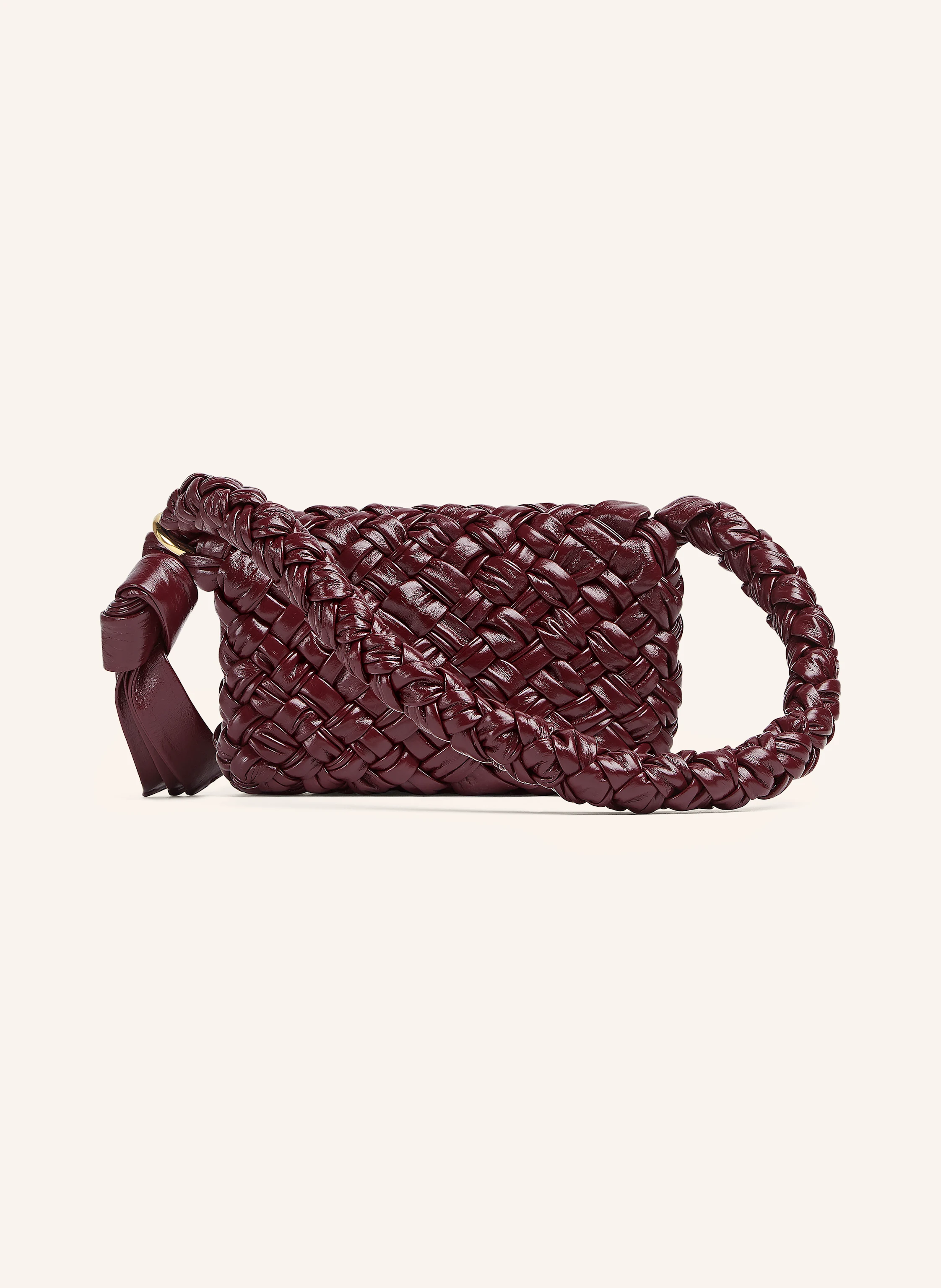 BOTTEGA VENETA Handtasche KALIMERO CITTÀ