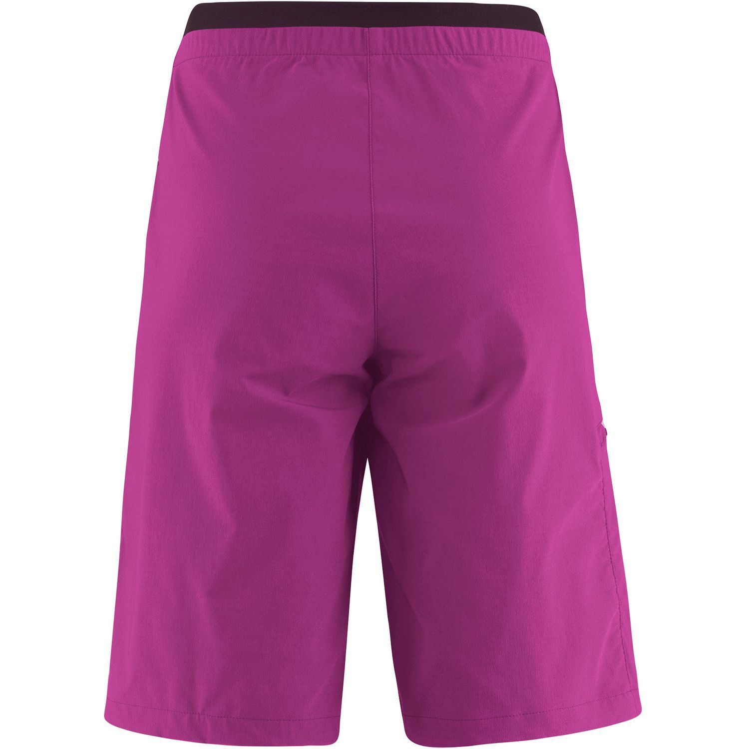LöfflerW TREKKING SHORTS CSL