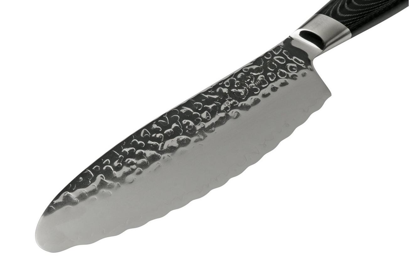 Yaxell Tsuchimon 36726 paninimes 15,5 cm