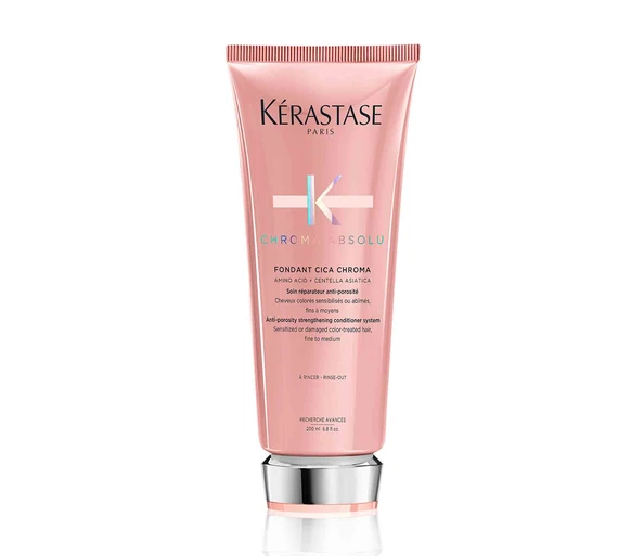 Kérastase Chroma Absolu Fondant Cica Chroma (Conditioner)