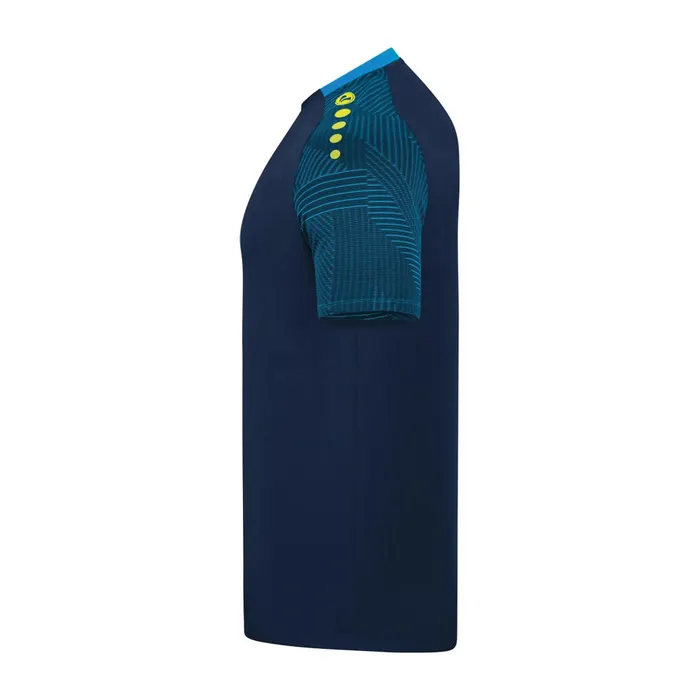 Jako Performance Shirt Senior