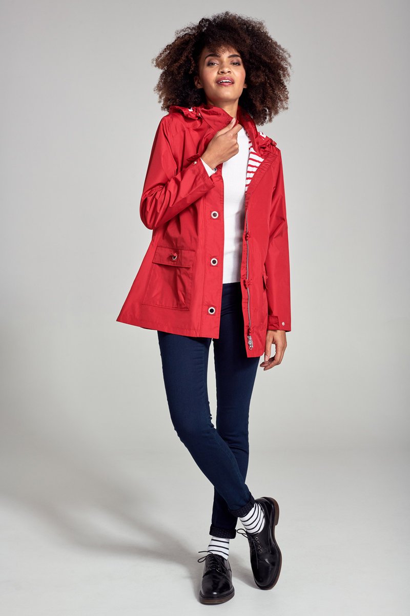 Parka 