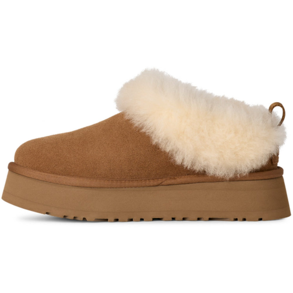 Køb UGG Chestnut W Tazzelle