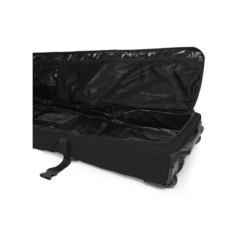 Eastpak<br>Taske til Snowboard