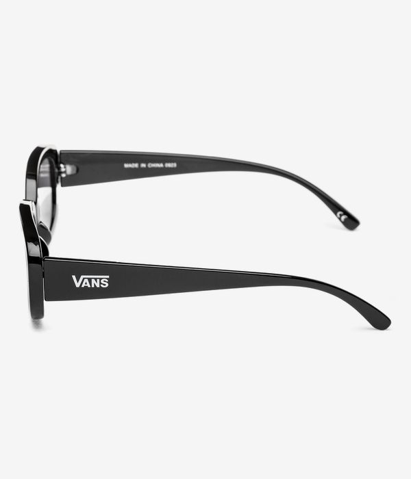 Vans Showstopper Sonnenbrille (black)