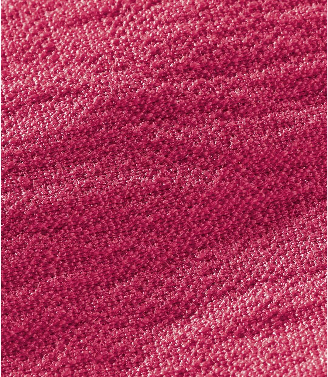 Veste Saharienne Fushia