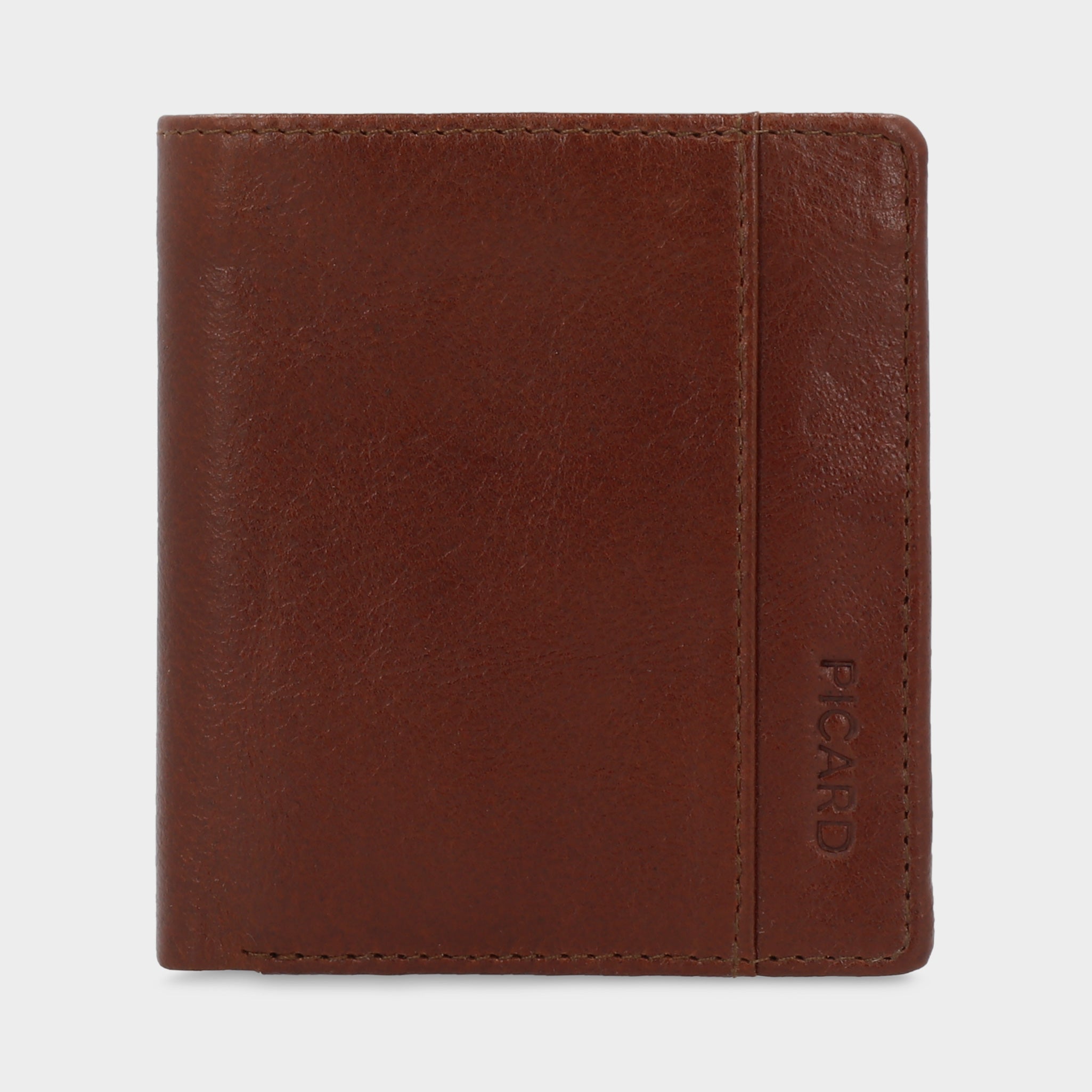 Wallet Buddy 5642