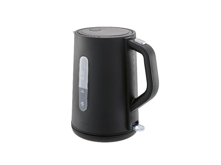 Waterkoker 1,7 L