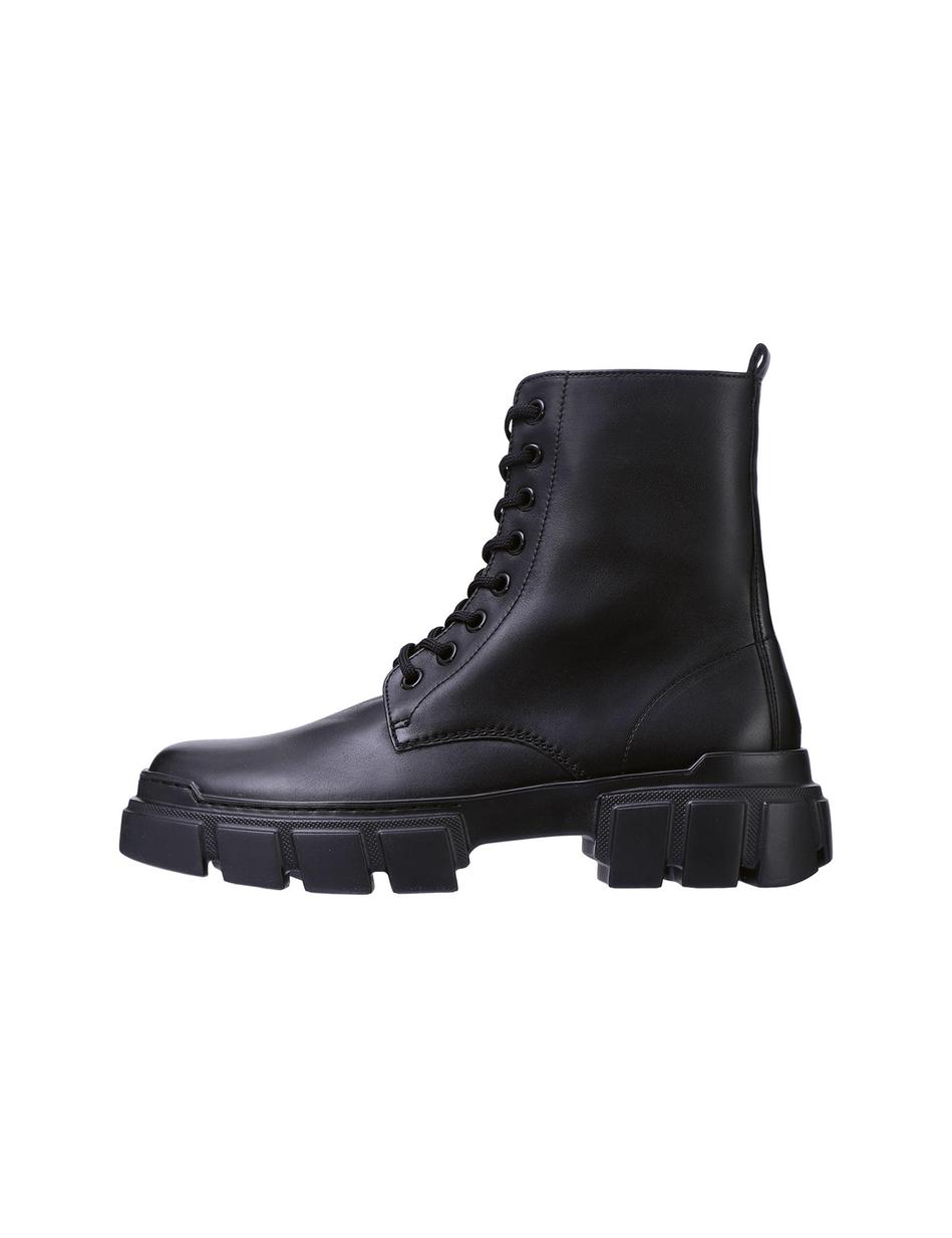 STIEFELETTEN FORREST