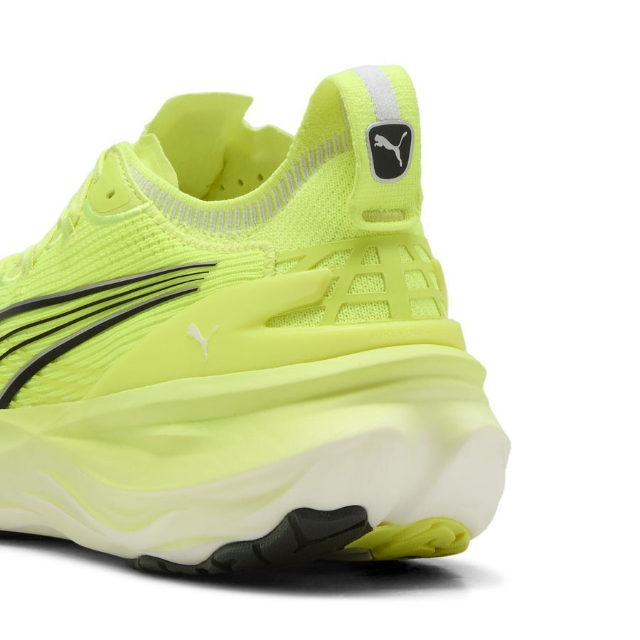 Puma ForeverRun NITRO™ 2 Laufschuhe