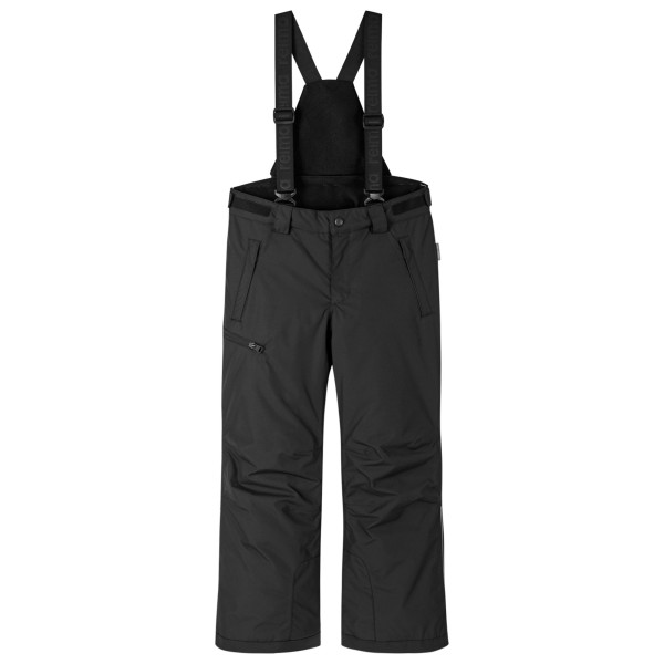 Reima - Kid's Terrie - Pantalon de ski
