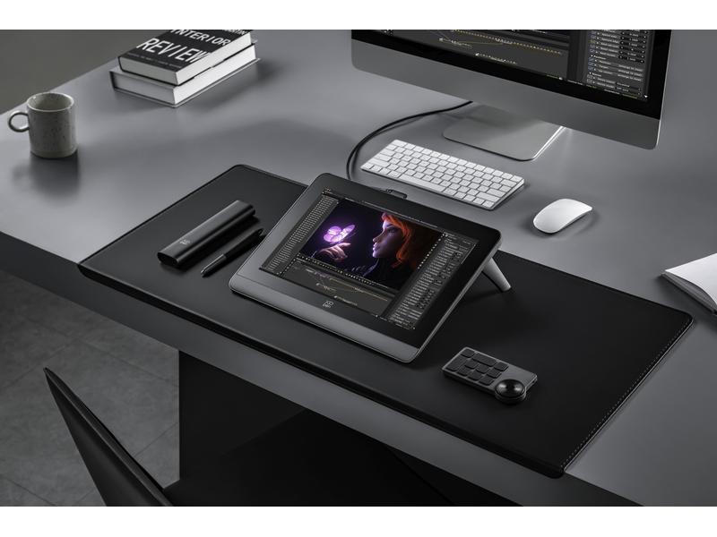 XP-PEN Grafiktablet Artist Pro 14 Gen 2 14
