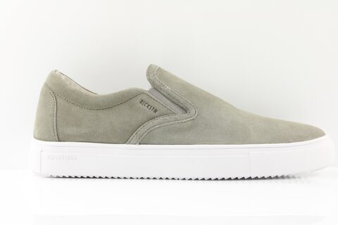 Blackstone Slipper