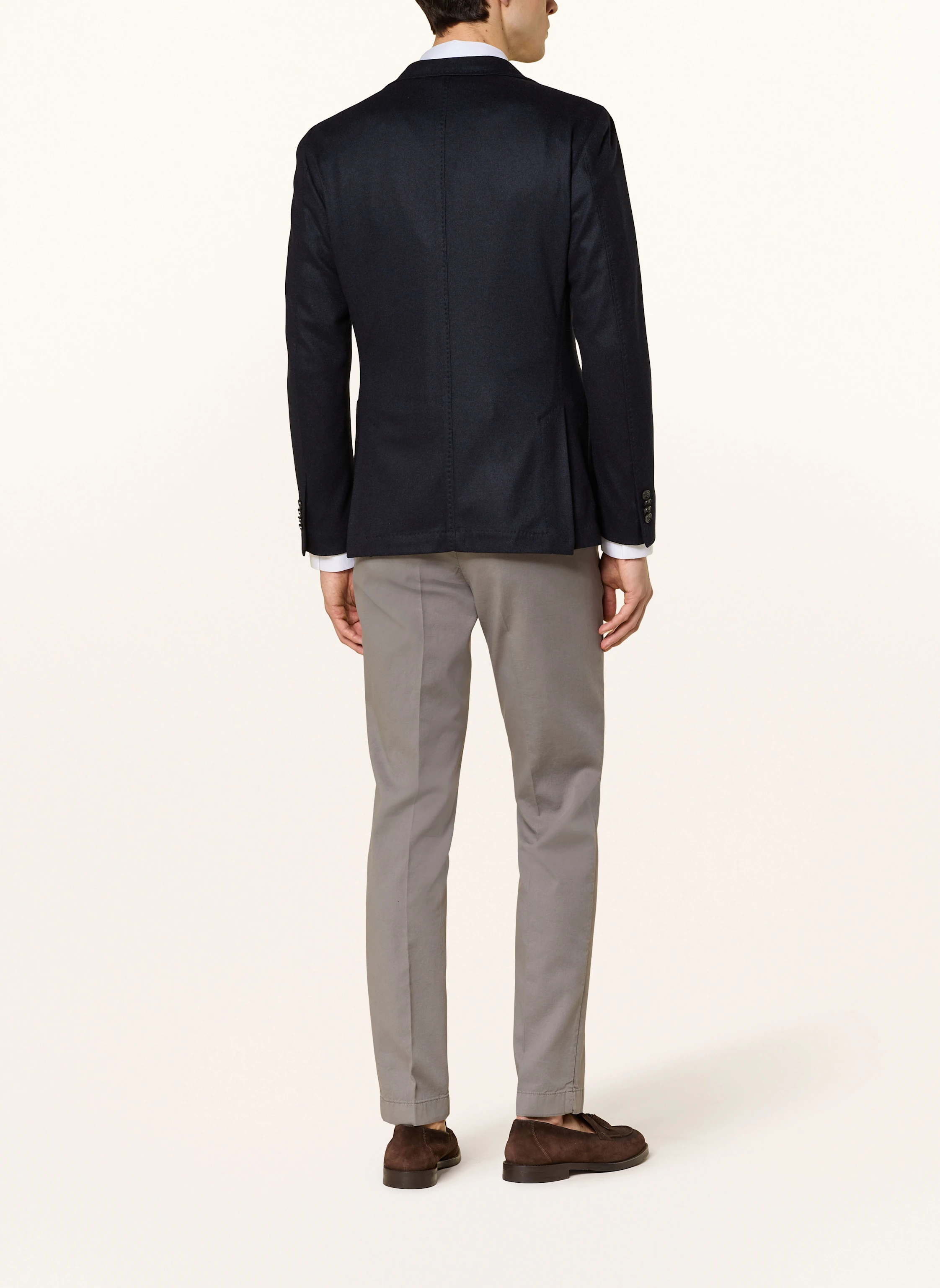 HACKETT LONDON Chino Sloane Fit