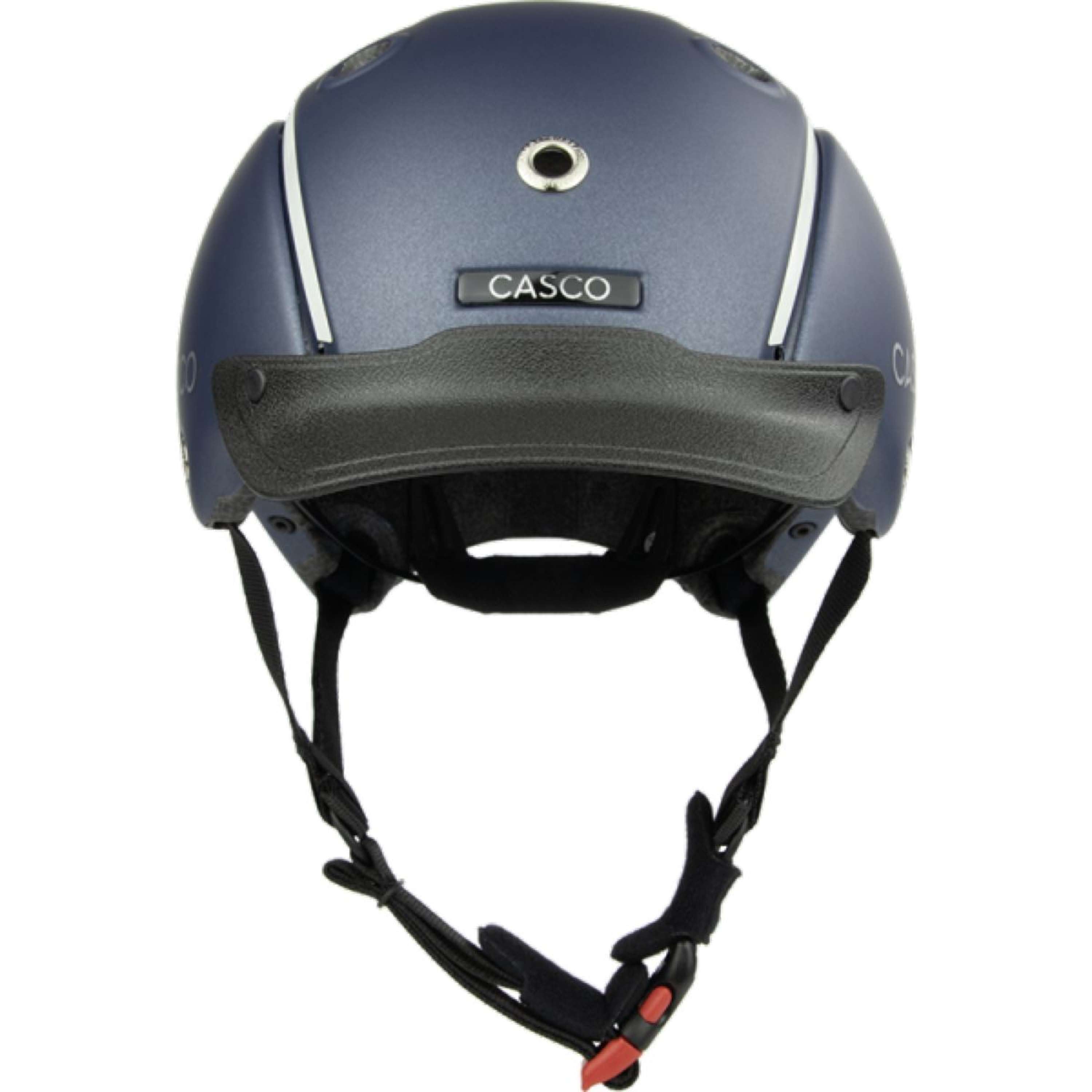 Casco Cap Choice Prime Blue