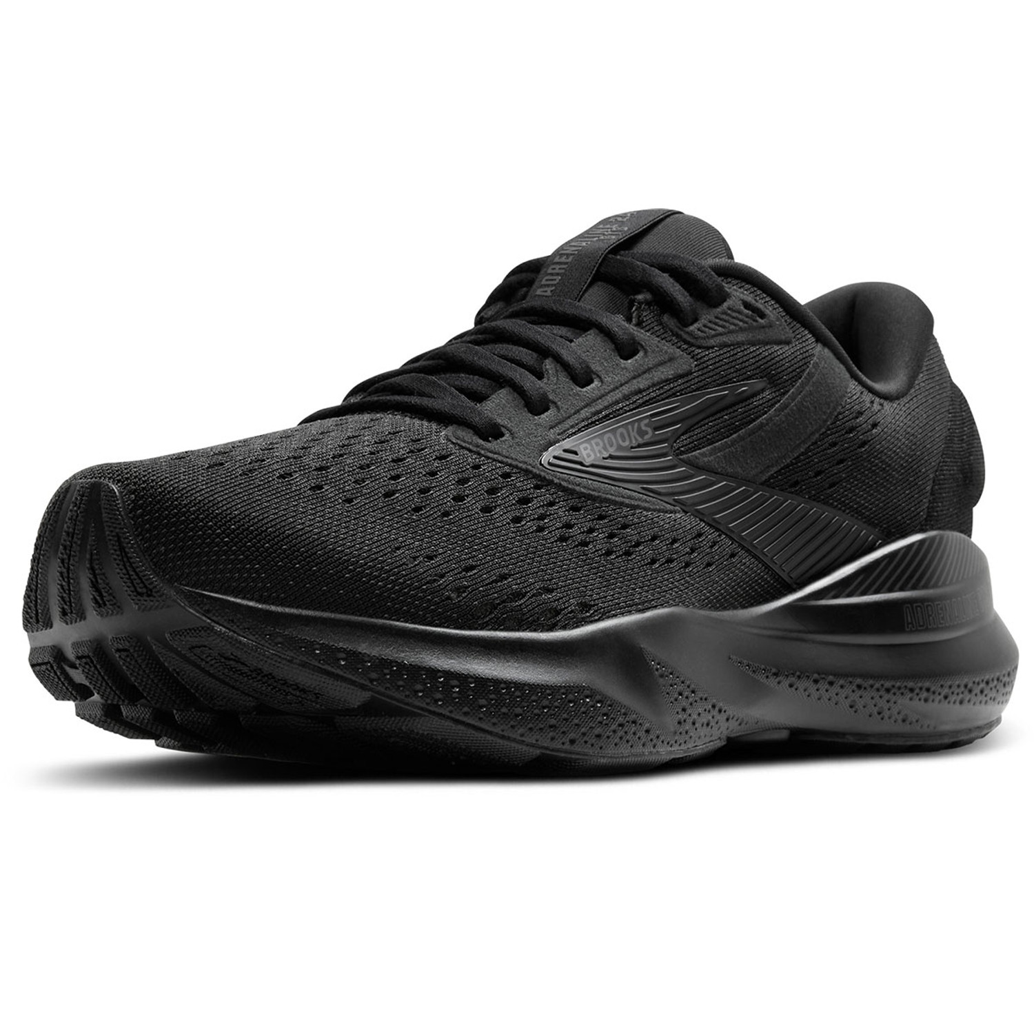 Brooks Adrenaline GTS 24 Dames