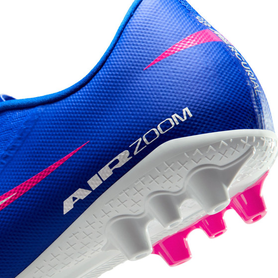 Nike Mercurial Zoom Vapor 16 Academy AG