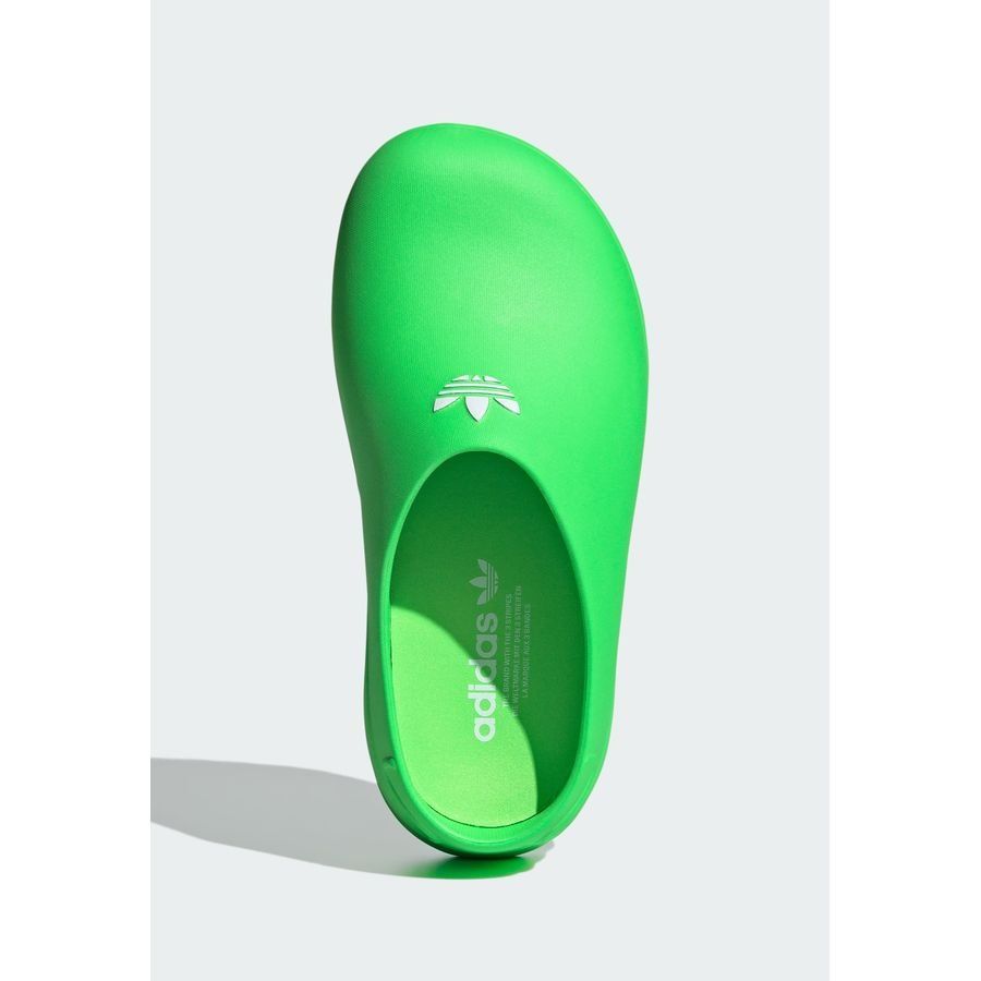 Adidas Original Mule Adifom Stan Smith