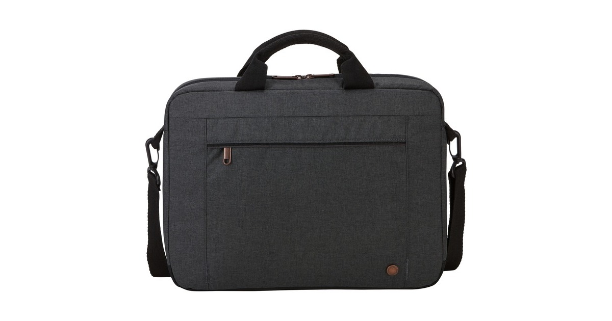 Case LogicEra 14
