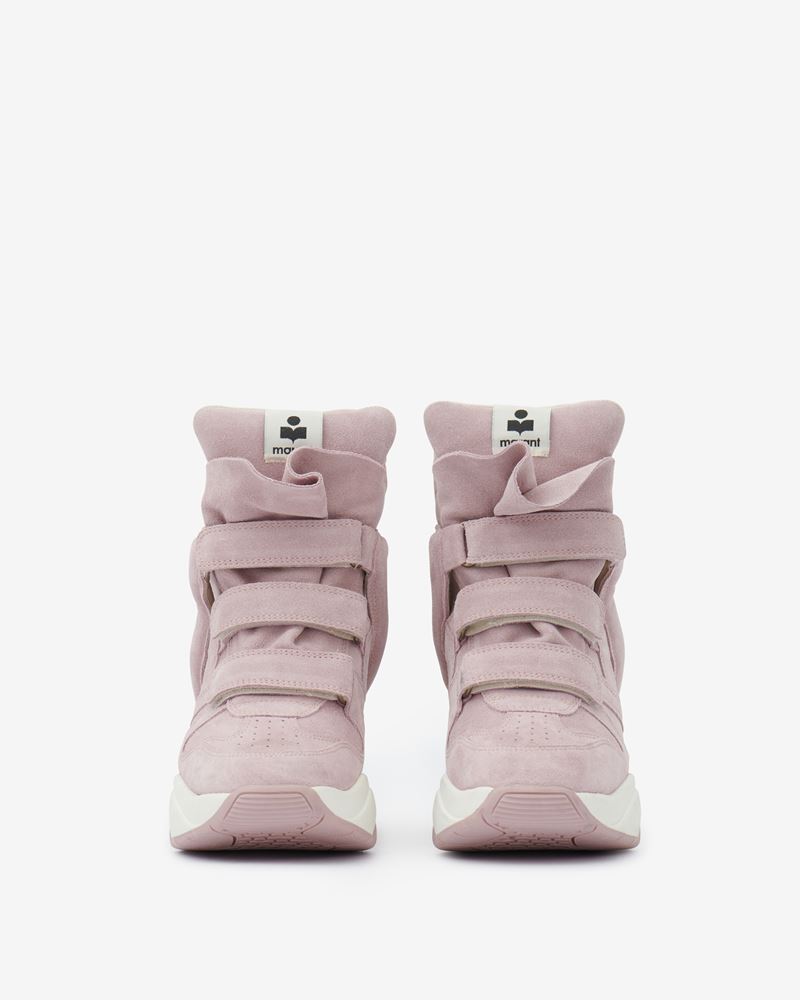 BASKETS BALSKEE