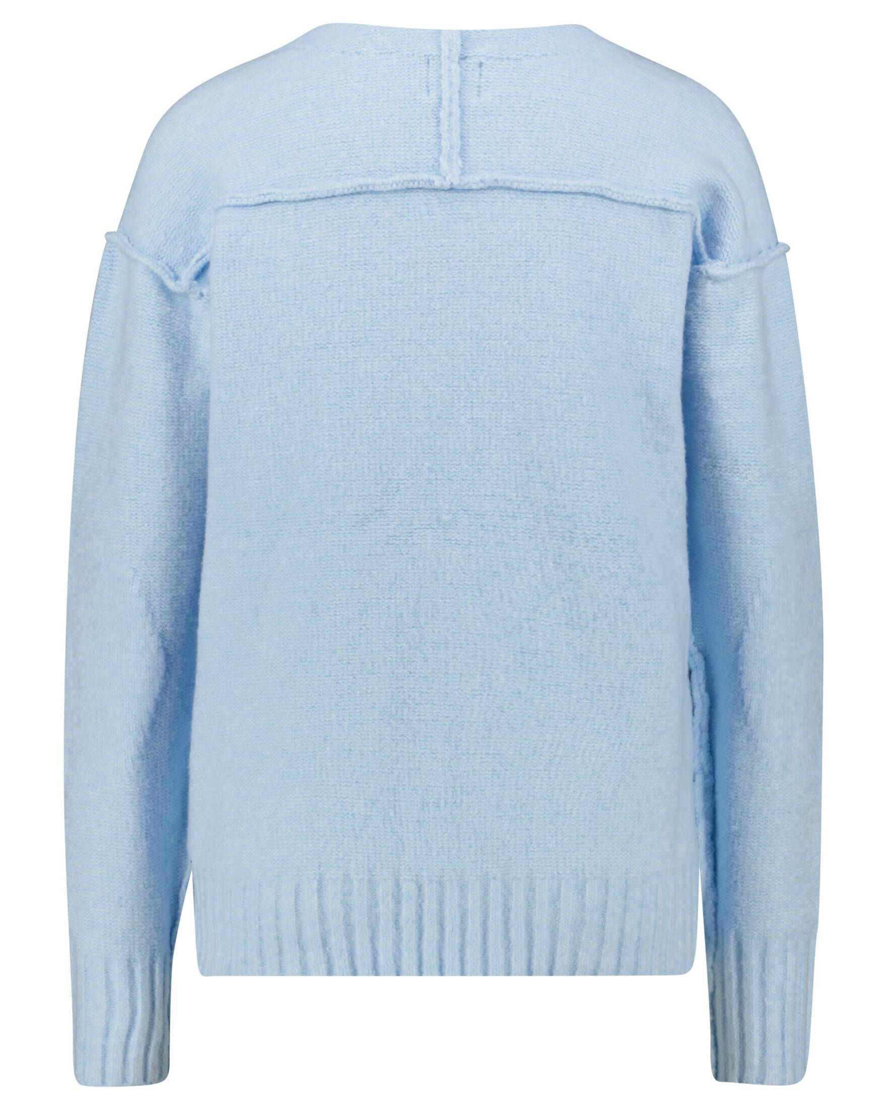 Free People| Damen Pullover CARE FP EASTWOOD TUNIC