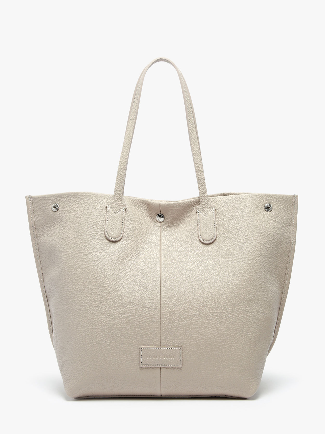 Sac port paule Essential cuir LONGCHAMP