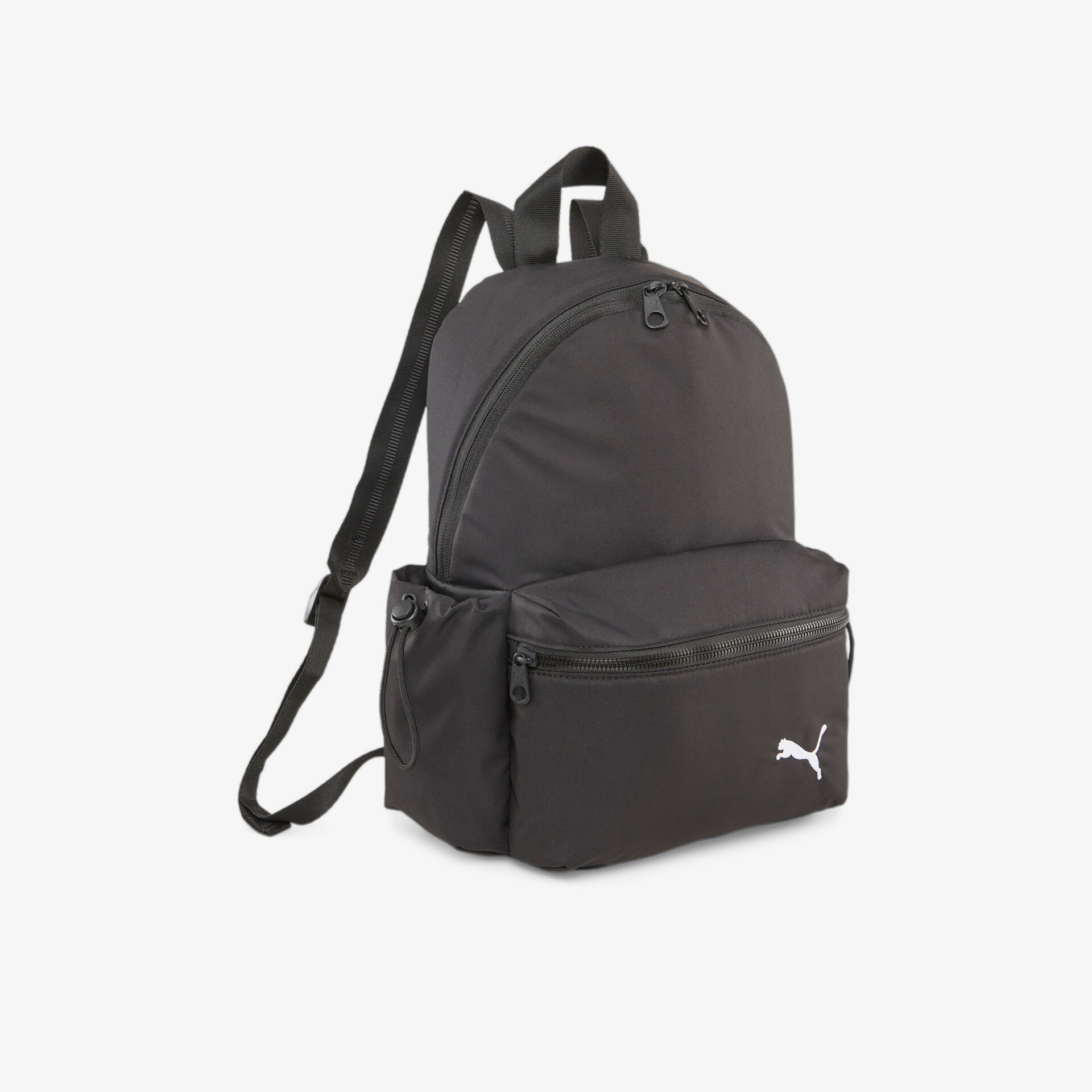 PUMA Core Her Rucksäcke schwarz