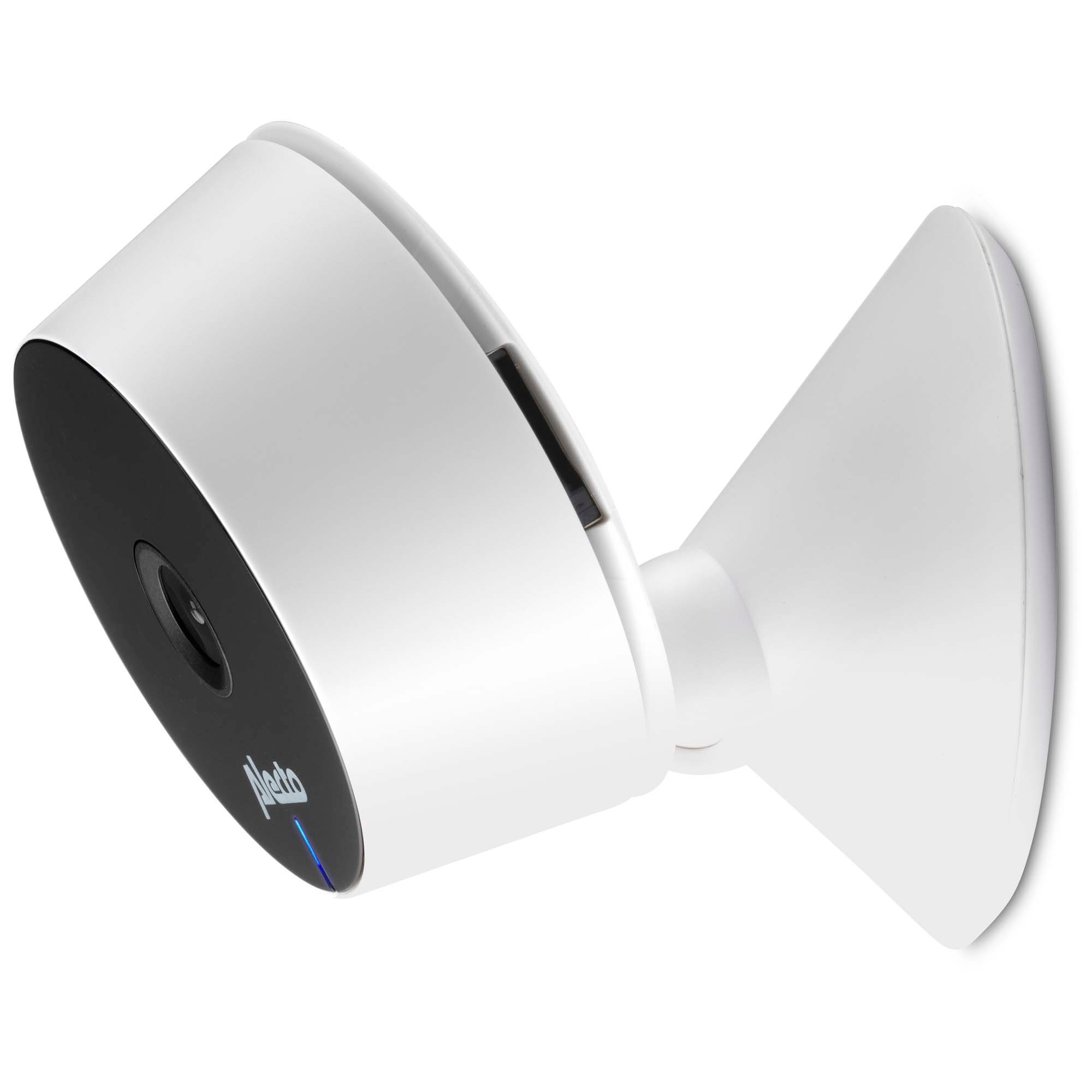 Alecto Smartbaby 5 kopen? - Shop online - Prénatal
