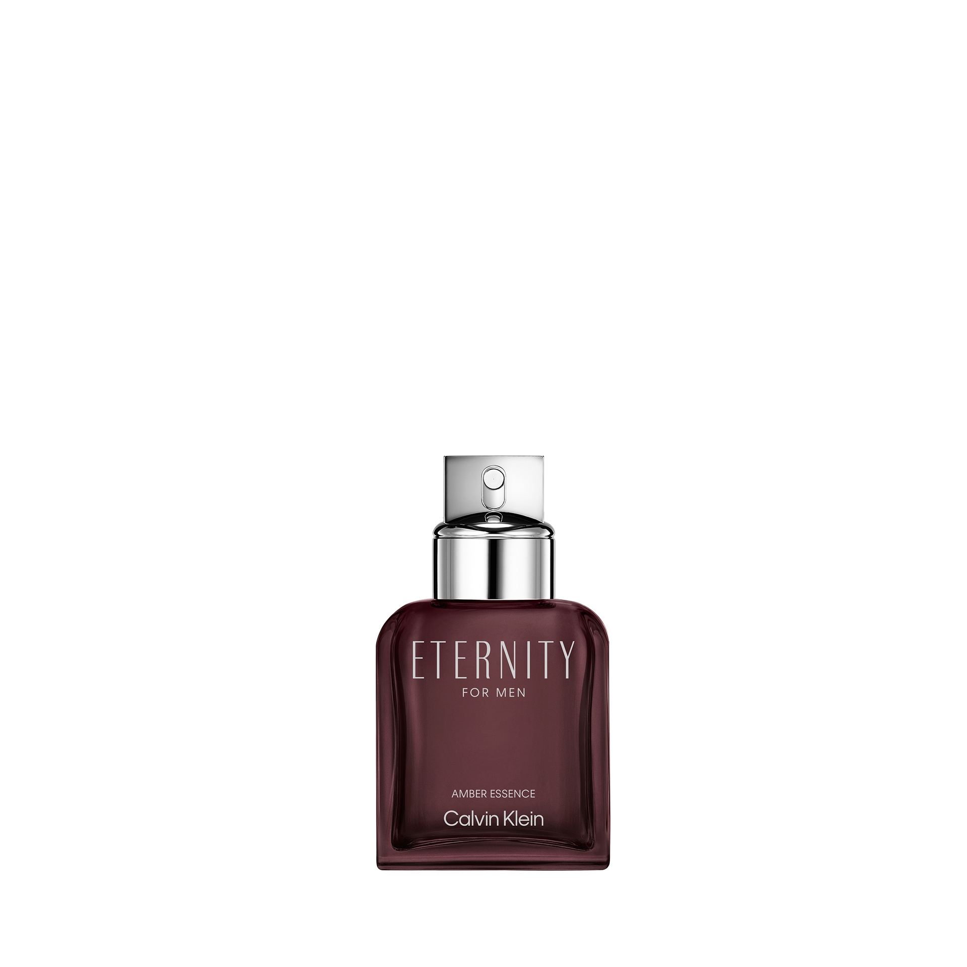 Calvin Klein Eternity Man Amber Essence Edp 50ml