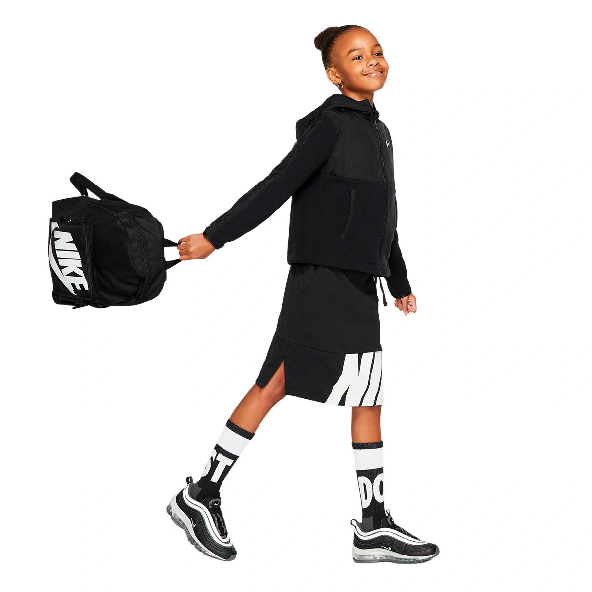 Mochila Nike Nike Classic (16L)