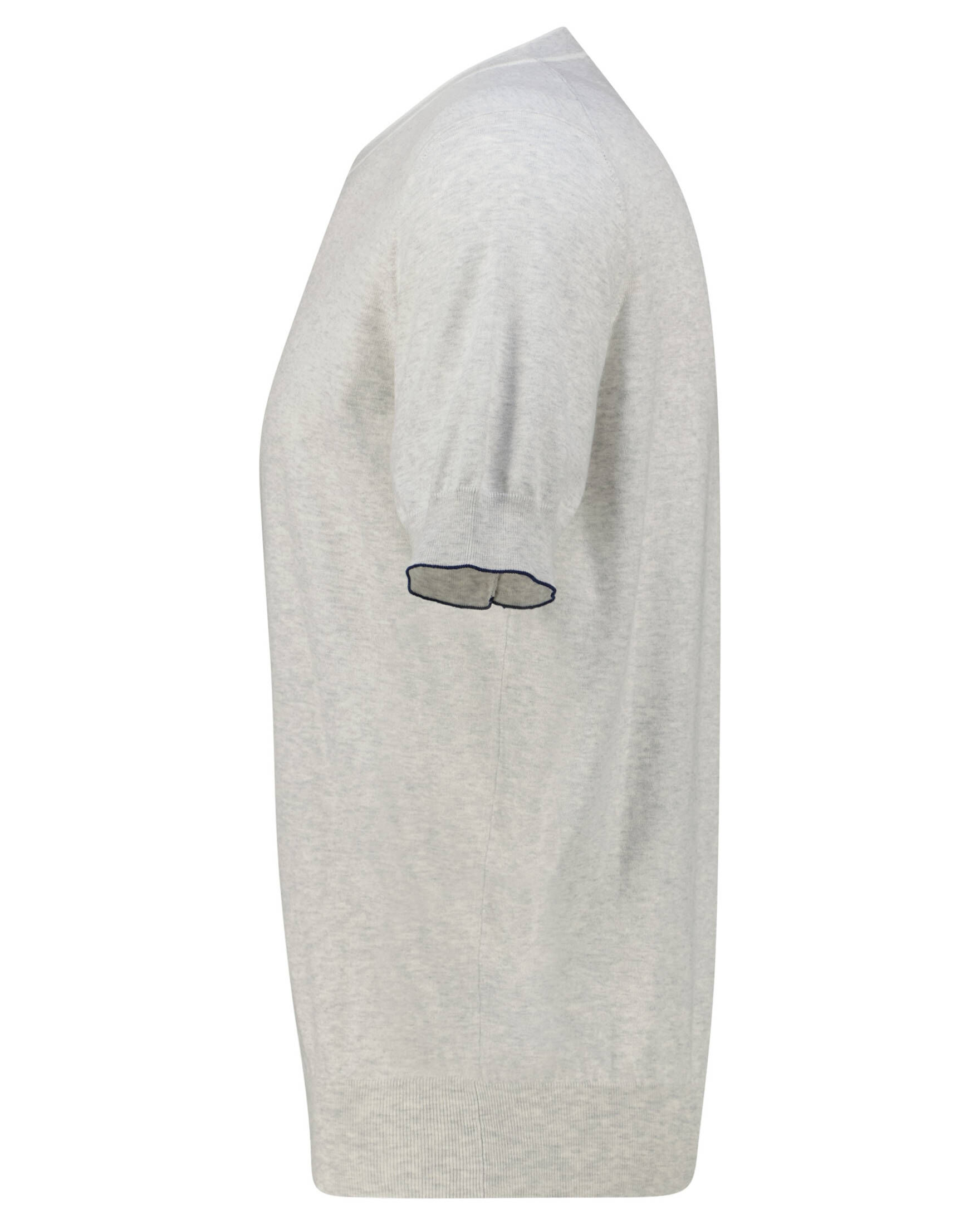Brunello Cucinelli| Herren T-Shirt