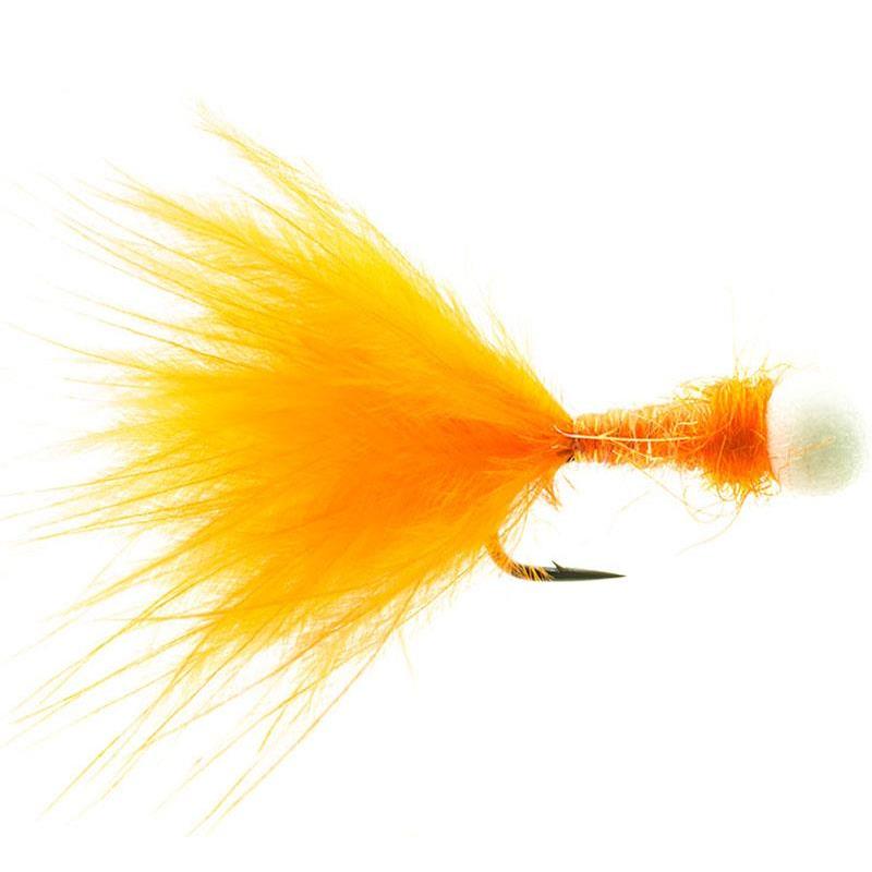 Mouche Devaux Streamer St103