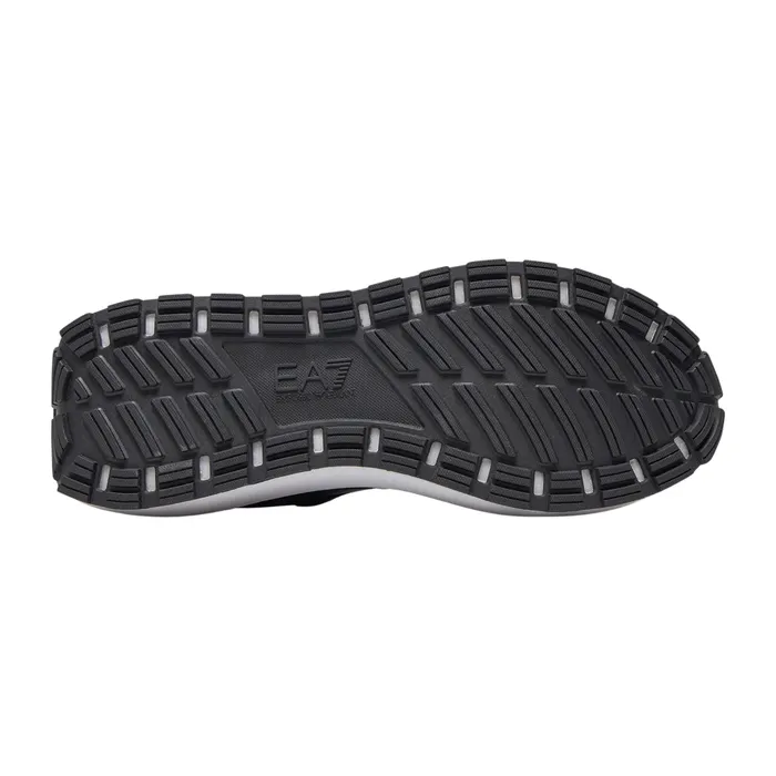 EA7 Training Sneakers Heren