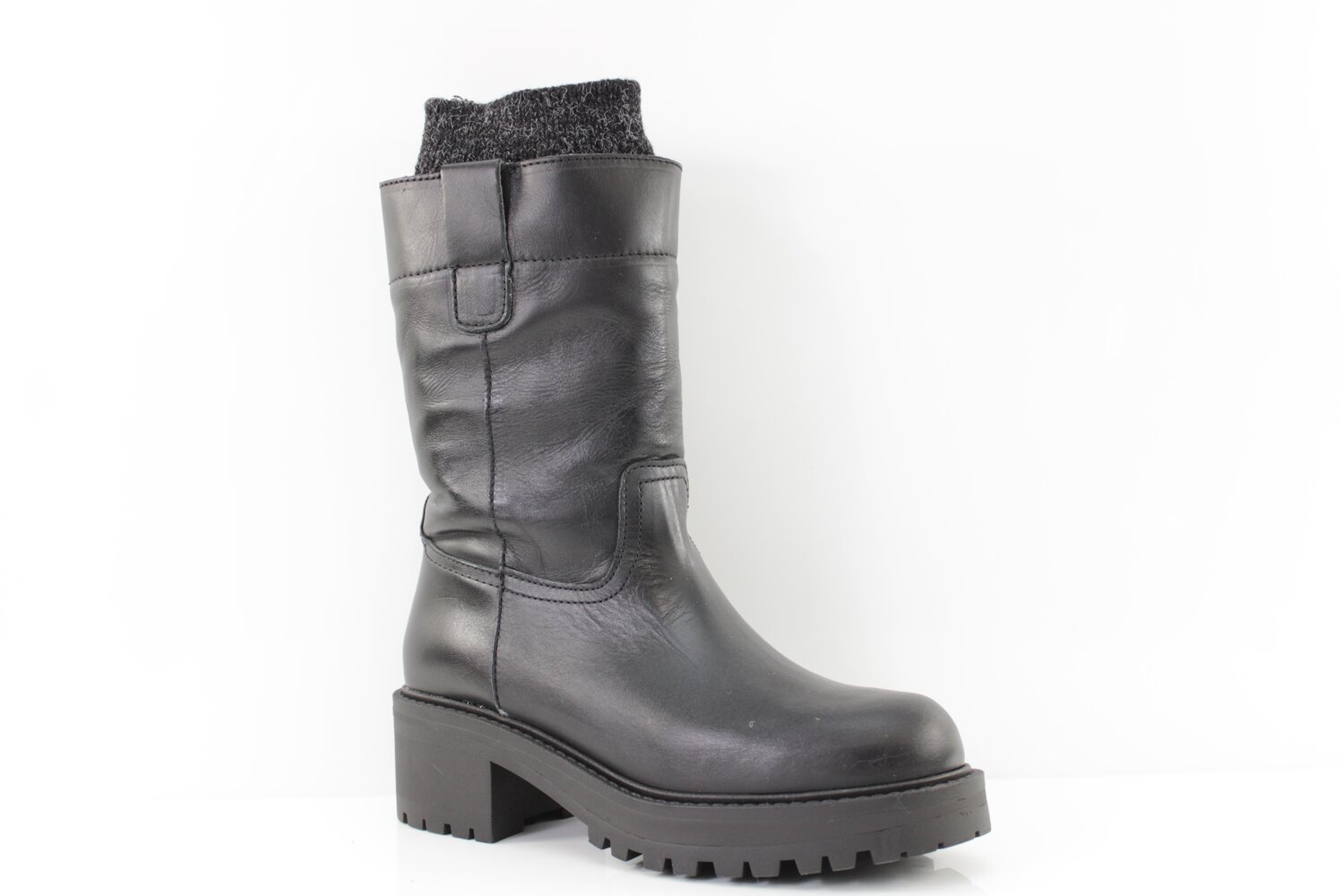 ALPE Stiefeletten