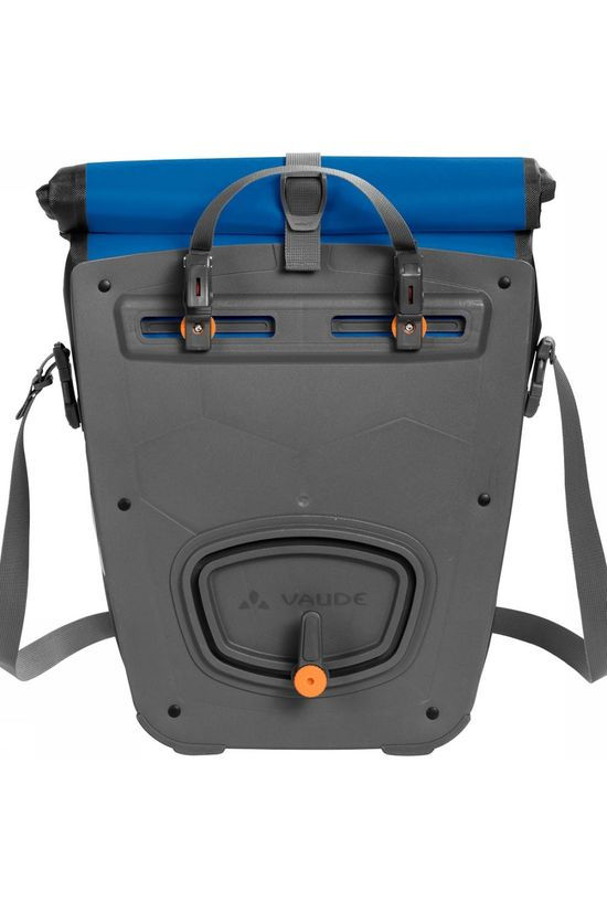 Vaude Vaude Aqua Back Dubbele Fietstas