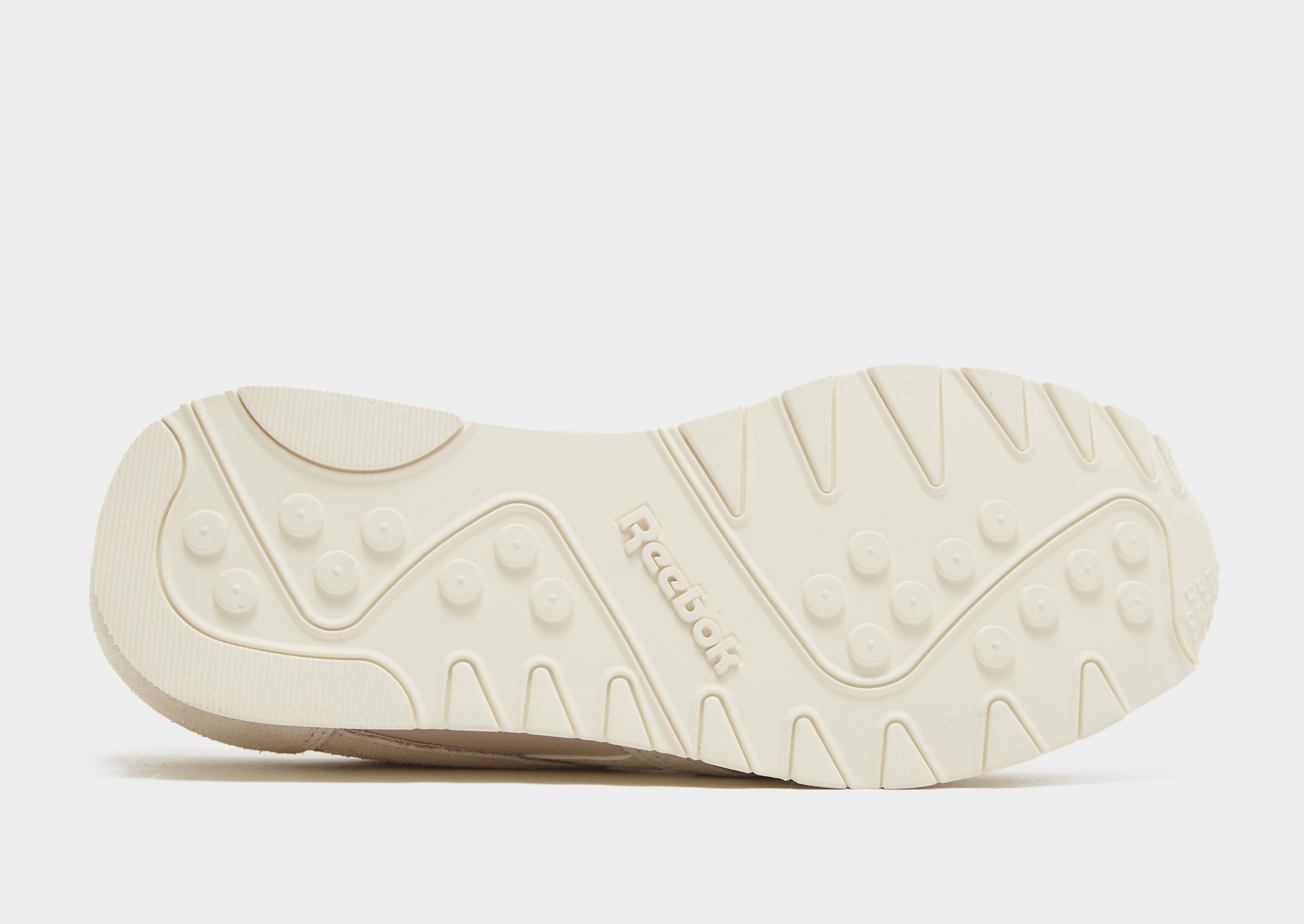 Reebok Classic Nylon Cozy Homme