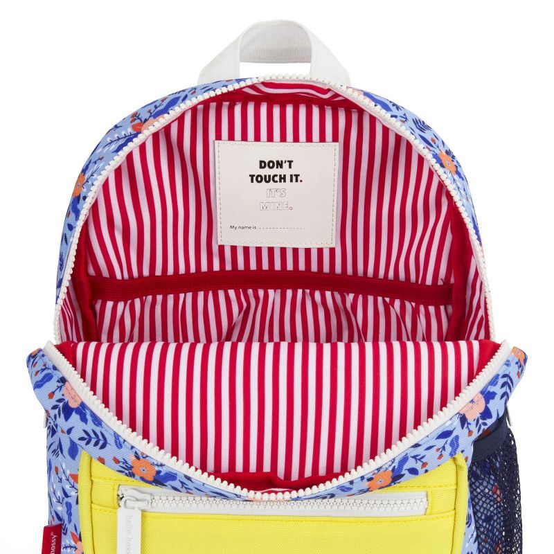Champetre - Sac à dos enfant