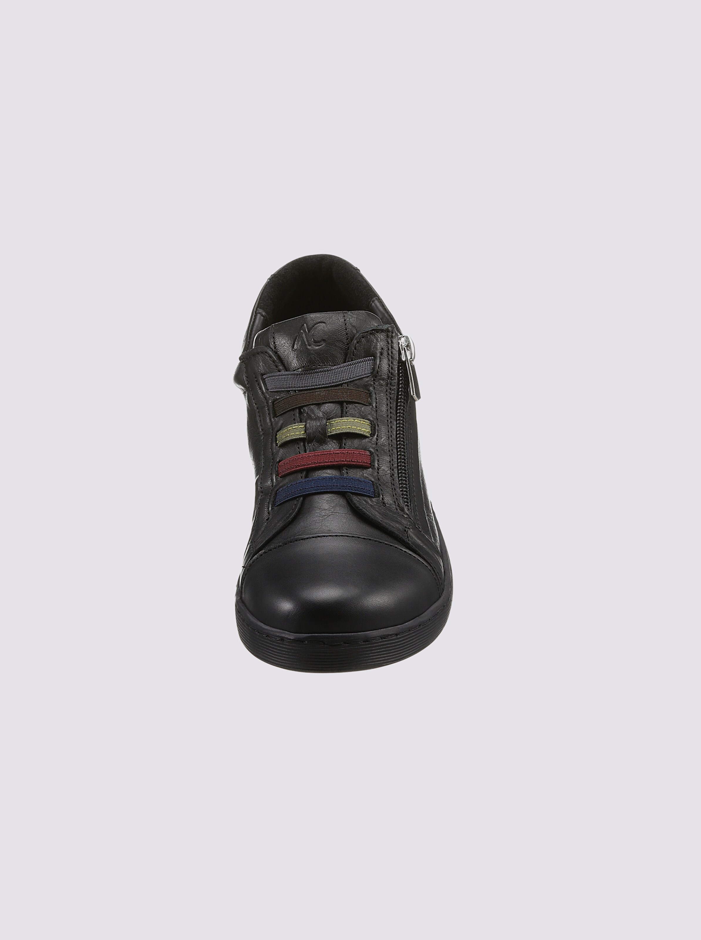 Slipper