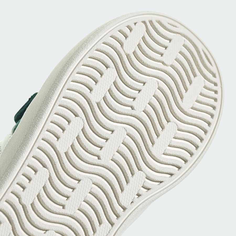 Adidas Chaussure VL Court 3.0